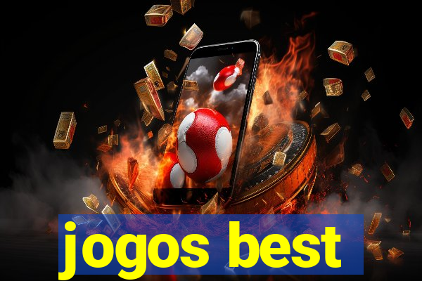 jogos best